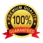 pre