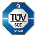 tuv
